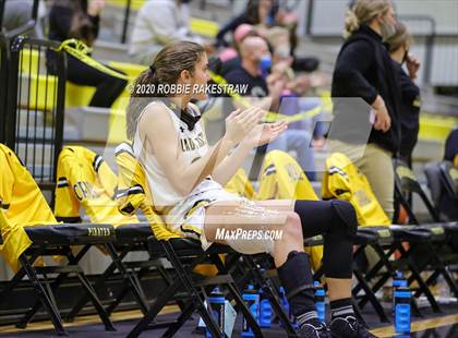 Thumbnail 2 in Ranchview @ Crandall photogallery.