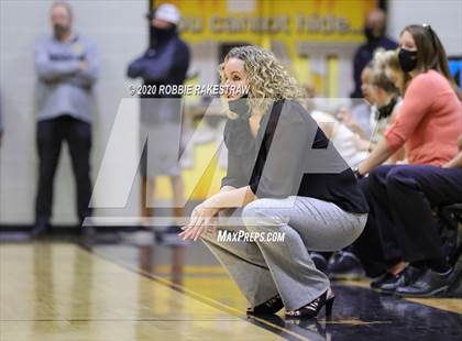 Thumbnail 2 in Ranchview @ Crandall photogallery.