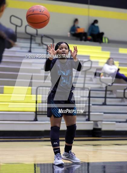 Thumbnail 1 in Ranchview @ Crandall photogallery.