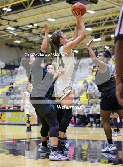 Thumbnail 3 in Ranchview @ Crandall photogallery.