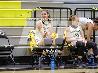 Thumbnail 3 in Ranchview @ Crandall photogallery.