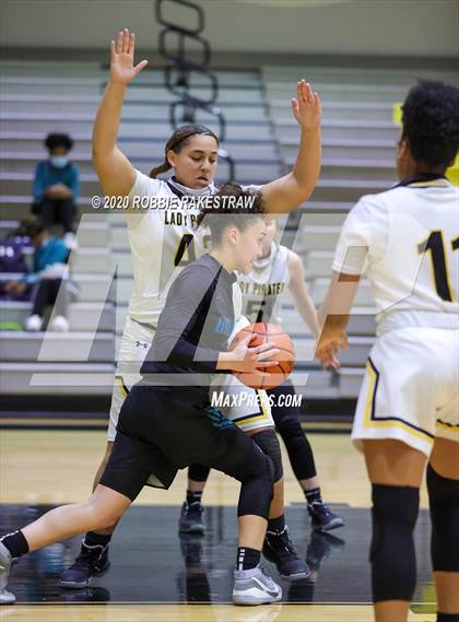 Thumbnail 2 in Ranchview @ Crandall photogallery.