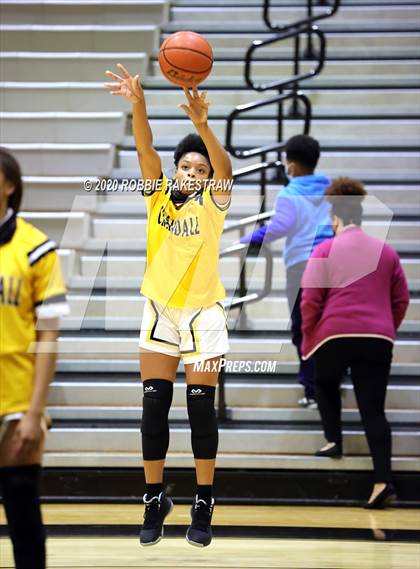 Thumbnail 1 in Ranchview @ Crandall photogallery.