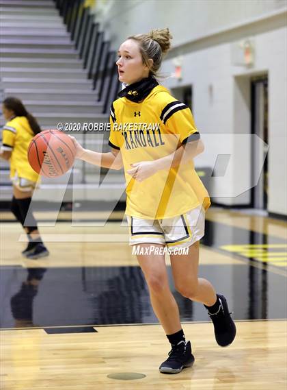 Thumbnail 2 in Ranchview @ Crandall photogallery.