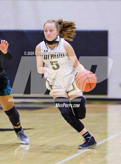 Thumbnail 3 in Ranchview @ Crandall photogallery.