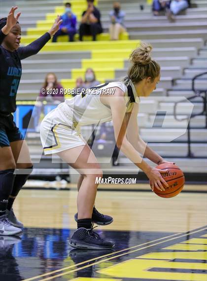 Thumbnail 3 in Ranchview @ Crandall photogallery.
