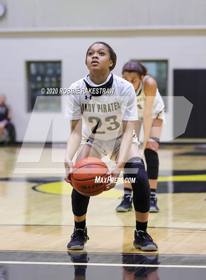 Thumbnail 2 in Ranchview @ Crandall photogallery.