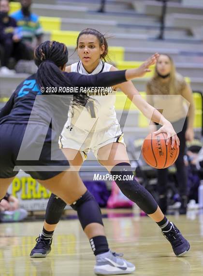 Thumbnail 3 in Ranchview @ Crandall photogallery.