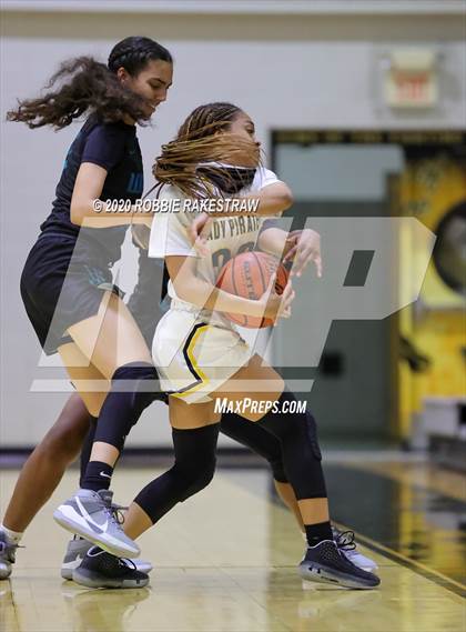 Thumbnail 3 in Ranchview @ Crandall photogallery.