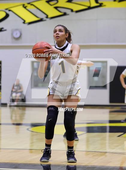 Thumbnail 3 in Ranchview @ Crandall photogallery.