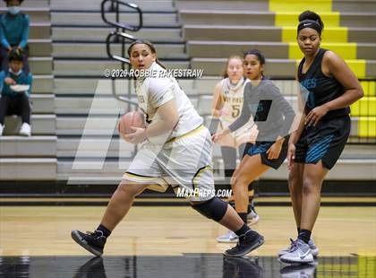 Thumbnail 1 in Ranchview @ Crandall photogallery.
