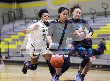 Thumbnail 3 in Ranchview @ Crandall photogallery.