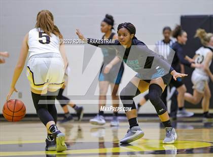 Thumbnail 1 in Ranchview @ Crandall photogallery.
