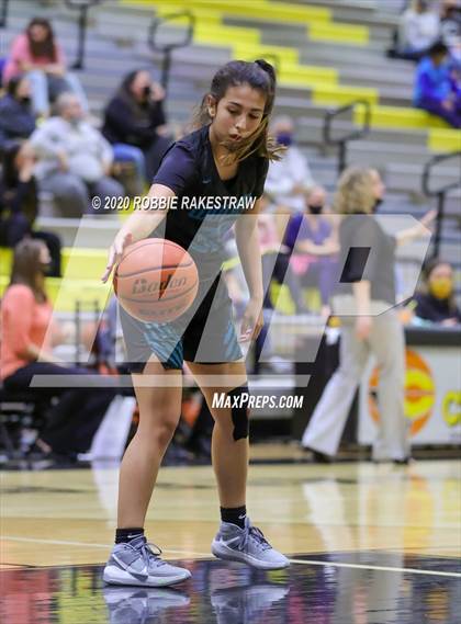 Thumbnail 2 in Ranchview @ Crandall photogallery.