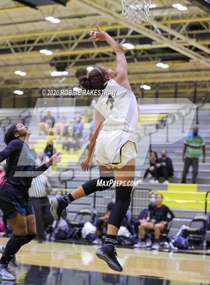 Thumbnail 3 in Ranchview @ Crandall photogallery.