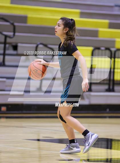 Thumbnail 1 in Ranchview @ Crandall photogallery.