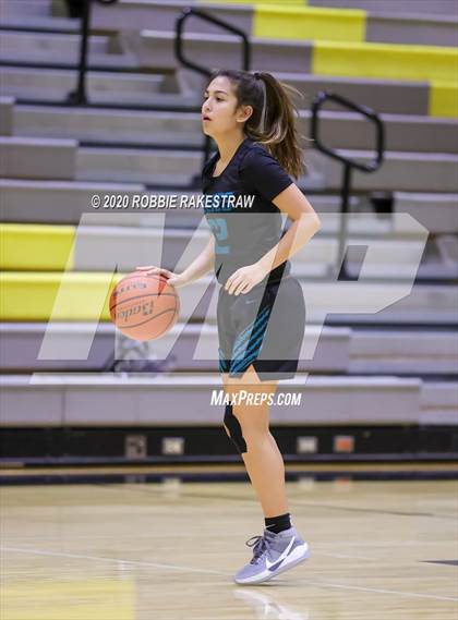 Thumbnail 2 in Ranchview @ Crandall photogallery.