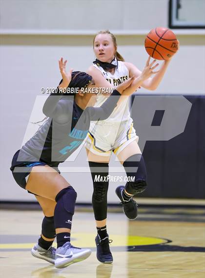 Thumbnail 2 in Ranchview @ Crandall photogallery.