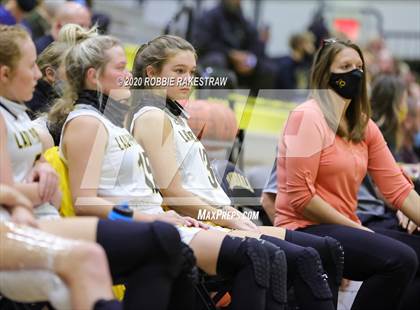 Thumbnail 2 in Ranchview @ Crandall photogallery.