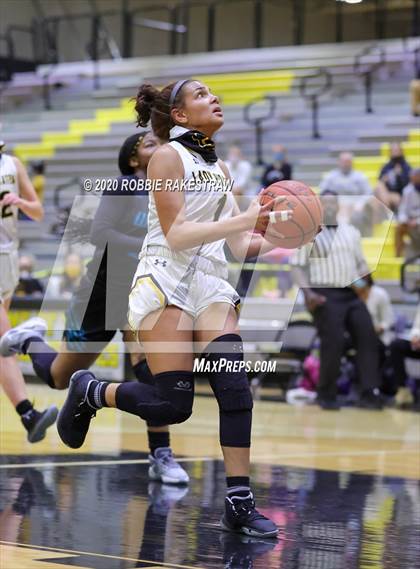 Thumbnail 2 in Ranchview @ Crandall photogallery.