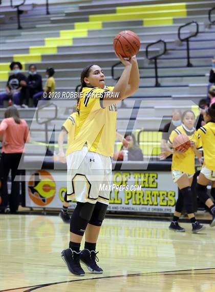 Thumbnail 2 in Ranchview @ Crandall photogallery.