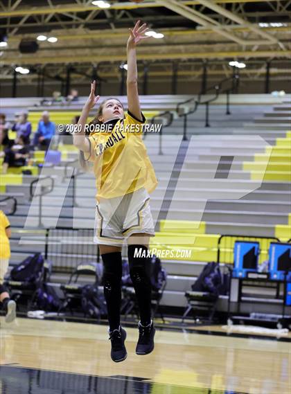 Thumbnail 3 in Ranchview @ Crandall photogallery.