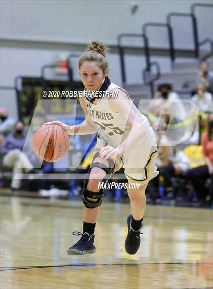 Thumbnail 1 in Ranchview @ Crandall photogallery.