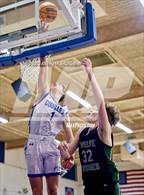 Photo from the gallery "Twelve Bridges @ El Dorado"