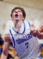 Photo from the gallery "Twelve Bridges @ El Dorado"