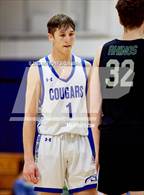 Photo from the gallery "Twelve Bridges @ El Dorado"