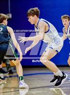 Photo from the gallery "Twelve Bridges @ El Dorado"