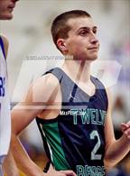 Photo from the gallery "Twelve Bridges @ El Dorado"