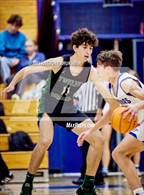 Photo from the gallery "Twelve Bridges @ El Dorado"