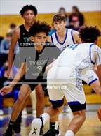 Photo from the gallery "Twelve Bridges @ El Dorado"