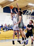 Photo from the gallery "Twelve Bridges @ El Dorado"