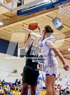 Photo from the gallery "Twelve Bridges @ El Dorado"