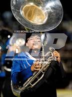 Photo from the gallery "Lytle @ Natalia"