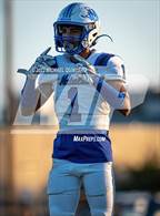 Photo from the gallery "Lytle @ Natalia"