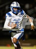 Photo from the gallery "Lytle @ Natalia"