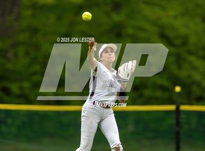 Thumbnail 2 in Saratoga Central Catholic @ Stillwater photogallery.