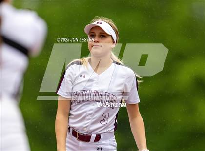 Thumbnail 3 in Saratoga Central Catholic @ Stillwater photogallery.