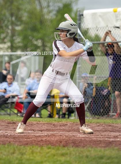 Thumbnail 2 in Saratoga Central Catholic @ Stillwater photogallery.