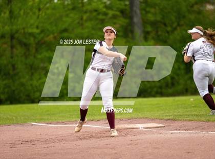Thumbnail 1 in Saratoga Central Catholic @ Stillwater photogallery.