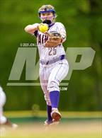Photo from the gallery "Saratoga Central Catholic @ Stillwater"