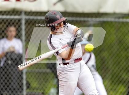 Thumbnail 1 in Saratoga Central Catholic @ Stillwater photogallery.