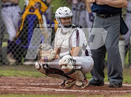 Thumbnail 3 in Saratoga Central Catholic @ Stillwater photogallery.