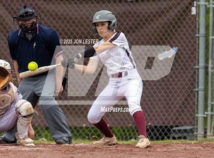 Thumbnail 2 in Saratoga Central Catholic @ Stillwater photogallery.