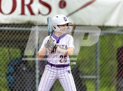 Thumbnail 1 in Saratoga Central Catholic @ Stillwater photogallery.