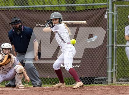 Thumbnail 1 in Saratoga Central Catholic @ Stillwater photogallery.
