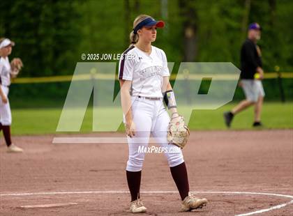 Thumbnail 2 in Saratoga Central Catholic @ Stillwater photogallery.